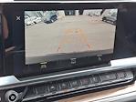 2025 Chevrolet Silverado 1500 Crew Cab 4WD Pickup for sale #SZ277938 - photo 5