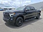 2025 Chevrolet Silverado 1500 Crew Cab 4WD Pickup for sale #SZ277938 - photo 6