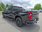 2025 Chevrolet Silverado 1500 Crew Cab 4WD Pickup for sale #SZ277938 - photo 7