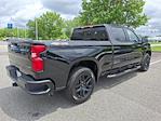 2025 Chevrolet Silverado 1500 Crew Cab 4WD Pickup for sale #SZ277938 - photo 2