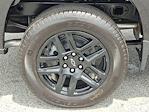 2025 Chevrolet Silverado 1500 Crew Cab 4WD Pickup for sale #SZ277938 - photo 8