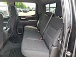 2025 Chevrolet Silverado 1500 Crew Cab 4WD Pickup for sale #SZ277938 - photo 9
