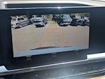 2025 Chevrolet Silverado 1500 Crew Cab 4WD Pickup for sale #SZ290485 - photo 10