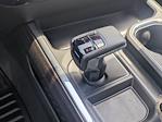 2025 Chevrolet Silverado 1500 Crew Cab 4WD Pickup for sale #SZ290485 - photo 11