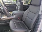 2025 Chevrolet Silverado 1500 Crew Cab 4WD Pickup for sale #SZ290485 - photo 13