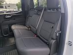 2025 Chevrolet Silverado 1500 Crew Cab 4WD Pickup for sale #SZ290485 - photo 14