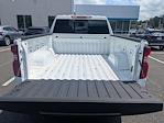 2025 Chevrolet Silverado 1500 Crew Cab 4WD Pickup for sale #SZ290485 - photo 15