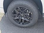 2025 Chevrolet Silverado 1500 Crew Cab 4WD Pickup for sale #SZ290485 - photo 16