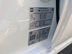 2025 Chevrolet Silverado 1500 Crew Cab 4WD Pickup for sale #SZ290485 - photo 17
