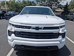 2025 Chevrolet Silverado 1500 Crew Cab 4WD Pickup for sale #SZ290485 - photo 3