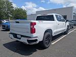 2025 Chevrolet Silverado 1500 Crew Cab 4WD Pickup for sale #SZ290485 - photo 2