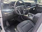 2025 Chevrolet Silverado 1500 Crew Cab 4WD Pickup for sale #SZ290485 - photo 7
