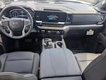2025 Chevrolet Silverado 1500 Crew Cab 4WD Pickup for sale #SZ290485 - photo 8