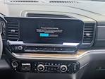 2025 Chevrolet Silverado 1500 Crew Cab 4WD Pickup for sale #SZ290485 - photo 9
