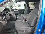 2025 Chevrolet Silverado 1500 Crew Cab 4WD Pickup for sale #SZ306905 - photo 10