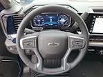 2025 Chevrolet Silverado 1500 Crew Cab 4WD Pickup for sale #SZ306905 - photo 11
