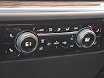 2025 Chevrolet Silverado 1500 Crew Cab 4WD Pickup for sale #SZ306905 - photo 12