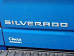 2025 Chevrolet Silverado 1500 Crew Cab 4WD Pickup for sale #SZ306905 - photo 15