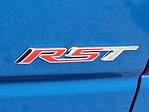 2025 Chevrolet Silverado 1500 Crew Cab 4WD Pickup for sale #SZ306905 - photo 16