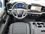 2025 Chevrolet Silverado 1500 Crew Cab 4WD Pickup for sale #SZ306905 - photo 3