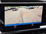 2025 Chevrolet Silverado 1500 Crew Cab 4WD Pickup for sale #SZ306905 - photo 5
