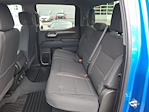 2025 Chevrolet Silverado 1500 Crew Cab 4WD Pickup for sale #SZ306905 - photo 9