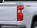 2026 Chevrolet Silverado 2500 Crew Cab 4WD Pickup for sale #T1110455 - photo 11