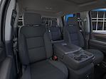 2026 Chevrolet Silverado 2500 Crew Cab 4WD Pickup for sale #T1110455 - photo 16