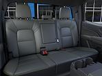 New 2026 Chevrolet Colorado ZR2 Crew Cab for sale #T1124399 - photo 17