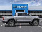 New 2026 Chevrolet Colorado ZR2 Crew Cab for sale #T1124399 - photo 5