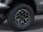 New 2026 Chevrolet Colorado ZR2 Crew Cab for sale #T1124399 - photo 9