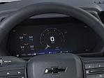New 2026 Chevrolet Colorado Trail Boss Crew Cab for sale #T1135784 - photo 18