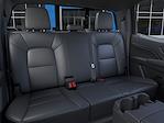 New 2026 Chevrolet Colorado Trail Boss Crew Cab for sale #T1138942 - photo 17