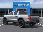New 2026 Chevrolet Colorado Trail Boss Crew Cab for sale #T1138942 - photo 4