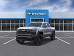 New 2026 Chevrolet Colorado Trail Boss Crew Cab for sale #T1138942 - photo 8