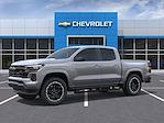 New 2026 Chevrolet Colorado Z71 Crew Cab for sale #T1148952 - photo 3