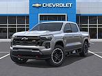 New 2026 Chevrolet Colorado Z71 Crew Cab for sale #T1148952 - photo 6
