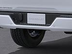 New 2026 Chevrolet Colorado LT Crew Cab for sale #T1150738 - photo 14