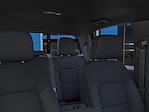 New 2026 Chevrolet Colorado LT Crew Cab for sale #T1150738 - photo 24
