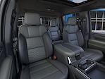 2026 Chevrolet Silverado 2500 Crew Cab 4WD Pickup for sale #T1171031 - photo 16