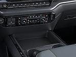2026 Chevrolet Silverado 2500 Crew Cab 4WD Pickup for sale #T1171031 - photo 23