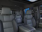 2026 Chevrolet Silverado 2500 Crew Cab 4WD Pickup for sale #T1171031 - photo 24