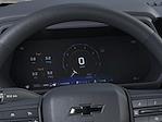 2026 Chevrolet Colorado Crew Cab 4WD Pickup for sale #T1193431 - photo 18