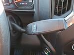 2026 Chevrolet Silverado 2500 Double Cab 4WD Reading Service Truck for sale #TF118421 - photo 10