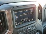2026 Chevrolet Silverado 2500 Double Cab 4WD Reading Service Truck for sale #TF118421 - photo 11