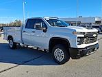 2026 Chevrolet Silverado 2500 Double Cab 4WD Reading Service Truck for sale #TF118421 - photo 1