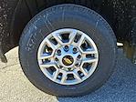 2026 Chevrolet Silverado 2500 Double Cab 4WD Reading Service Truck for sale #TF118421 - photo 5