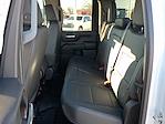 2026 Chevrolet Silverado 2500 Double Cab 4WD Reading Service Truck for sale #TF118421 - photo 6