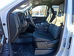 2026 Chevrolet Silverado 2500 Double Cab 4WD Reading Service Truck for sale #TF118421 - photo 9