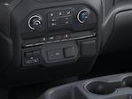 New 2026 Chevrolet Silverado 2500 Work Truck Double Cab for sale #TF146461 - photo 23